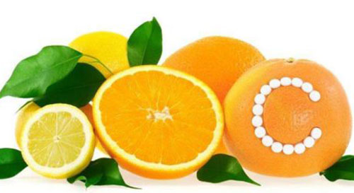 ����Ƥ��������ô�� Ƥ���������Ծ�����